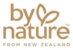 By Nature