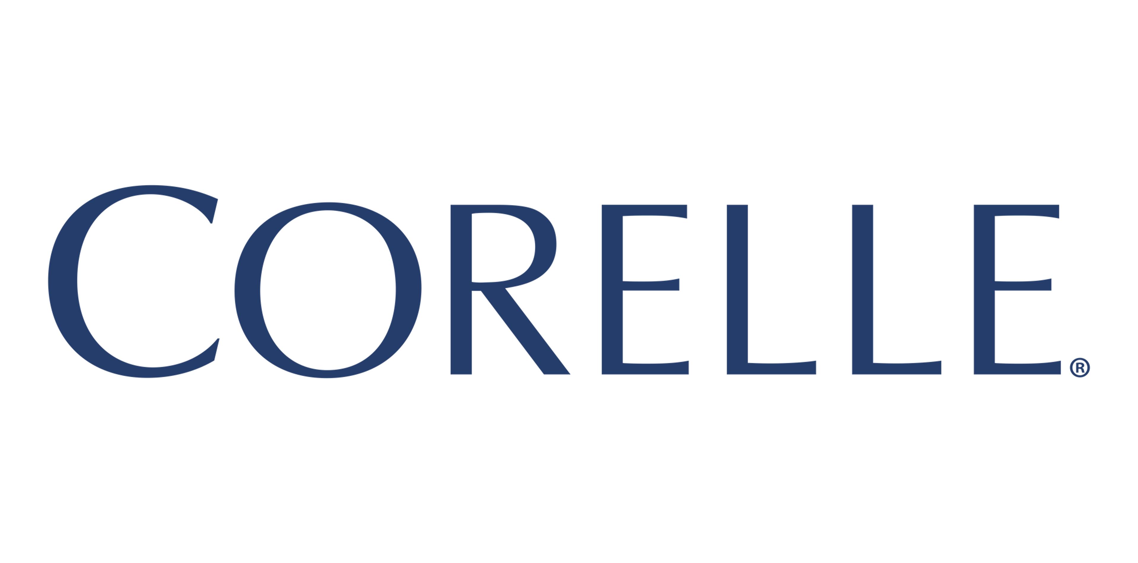 Corelle