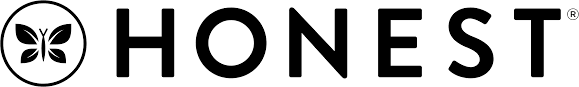 Honest Beauty