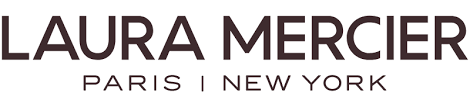 Laura Mercier