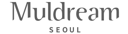 Muldream