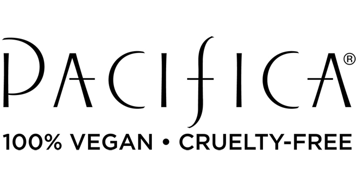 Pacifica