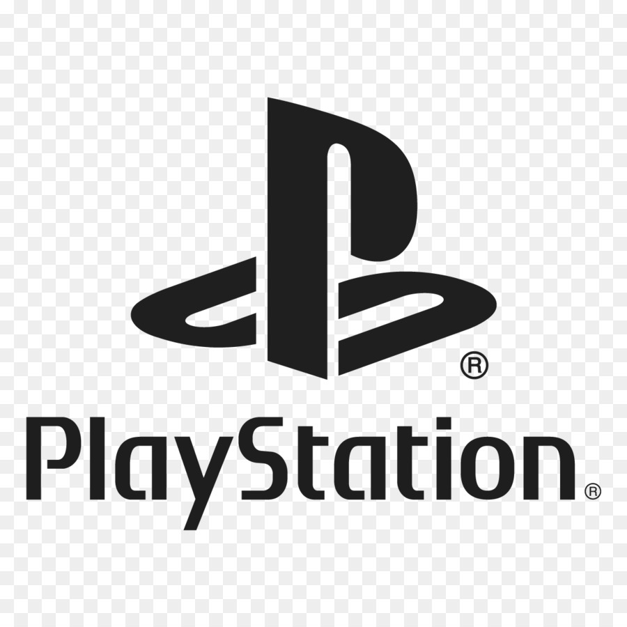 Play Station