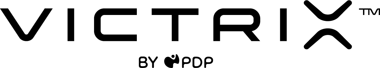 Vitrix by PDP