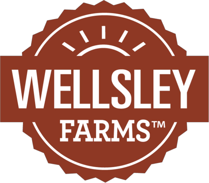 Wellsley Farms