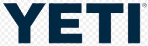 Yeti